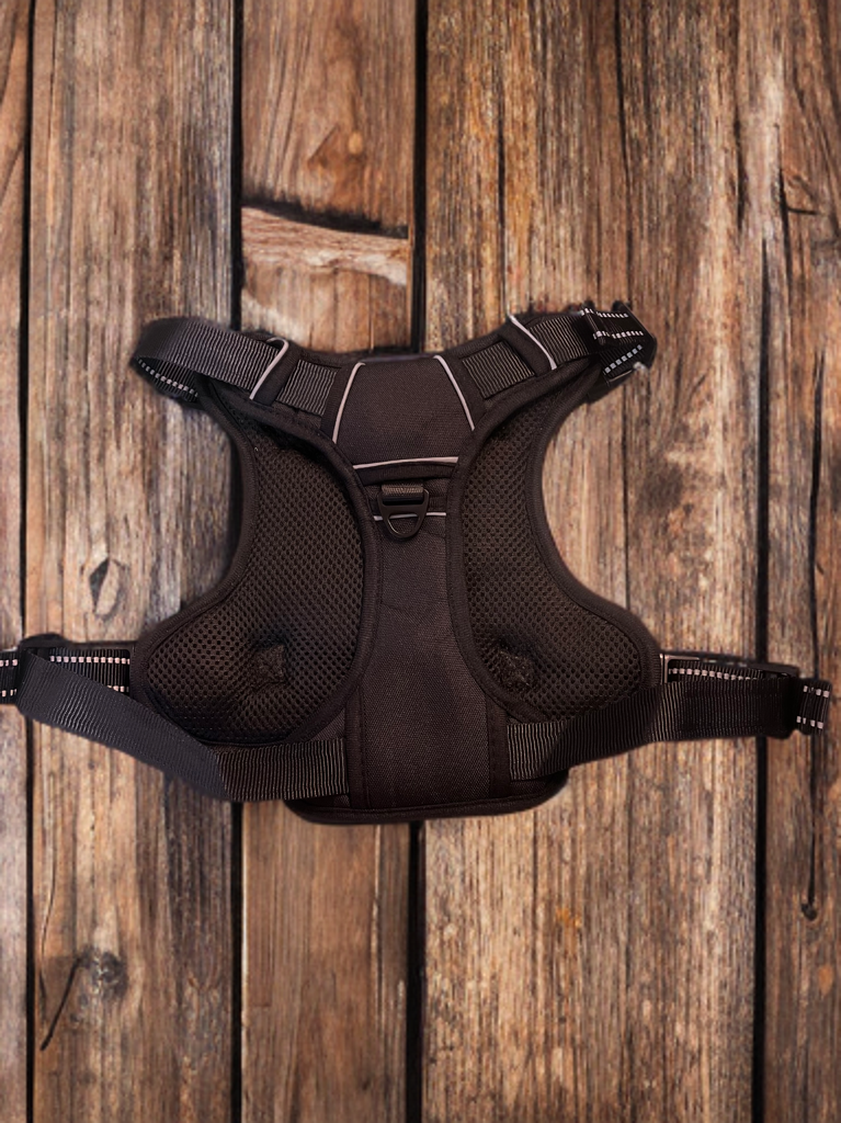 EV UNIT Grip & Go Tactical Harness