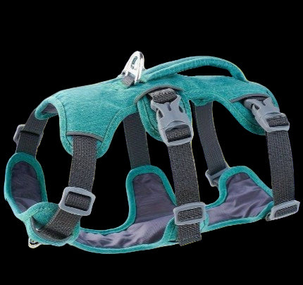 Escape Guard Pet Harness