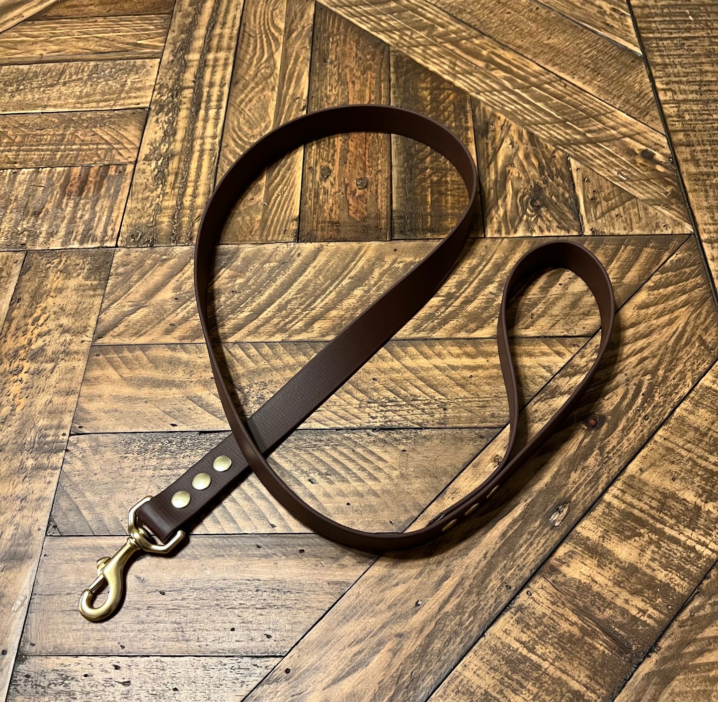 EV Extreme Leash