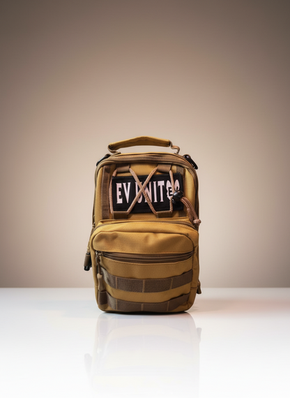 The EV Sling Bag