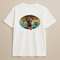 “I Licked It! Now It’s Mine!” Tee