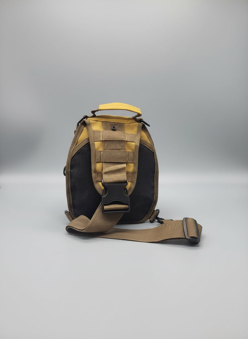 The EV Sling Bag