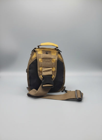 The EV Sling Bag