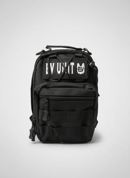 The EV Sling Bag