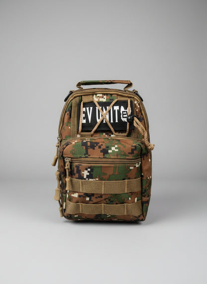 The EV Sling Bag