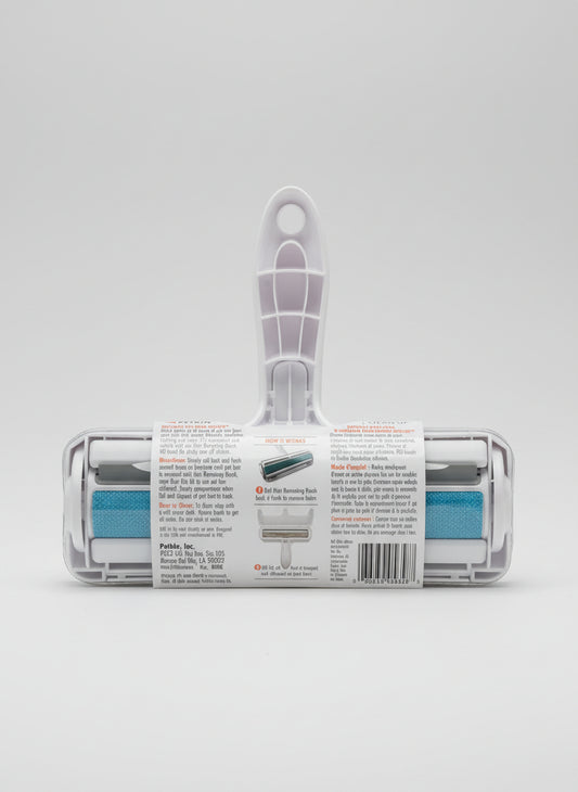 Pet Hair Removing Roller