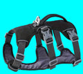 Escape Guard Pet Harness