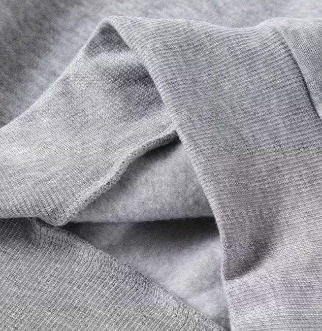 Cats Are My Favorite People Sweatshirt