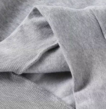 Cats Are My Favorite People Sweatshirt