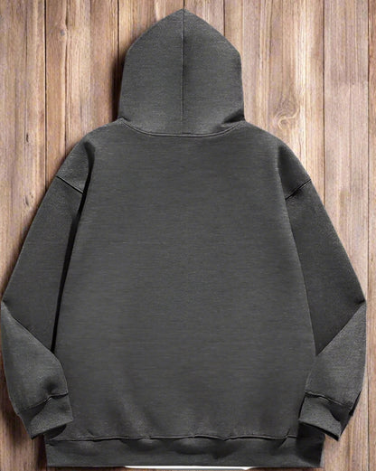 The DO NOT PET Hoodie