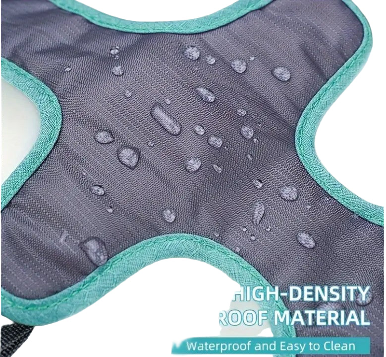 Escape Guard Pet Harness